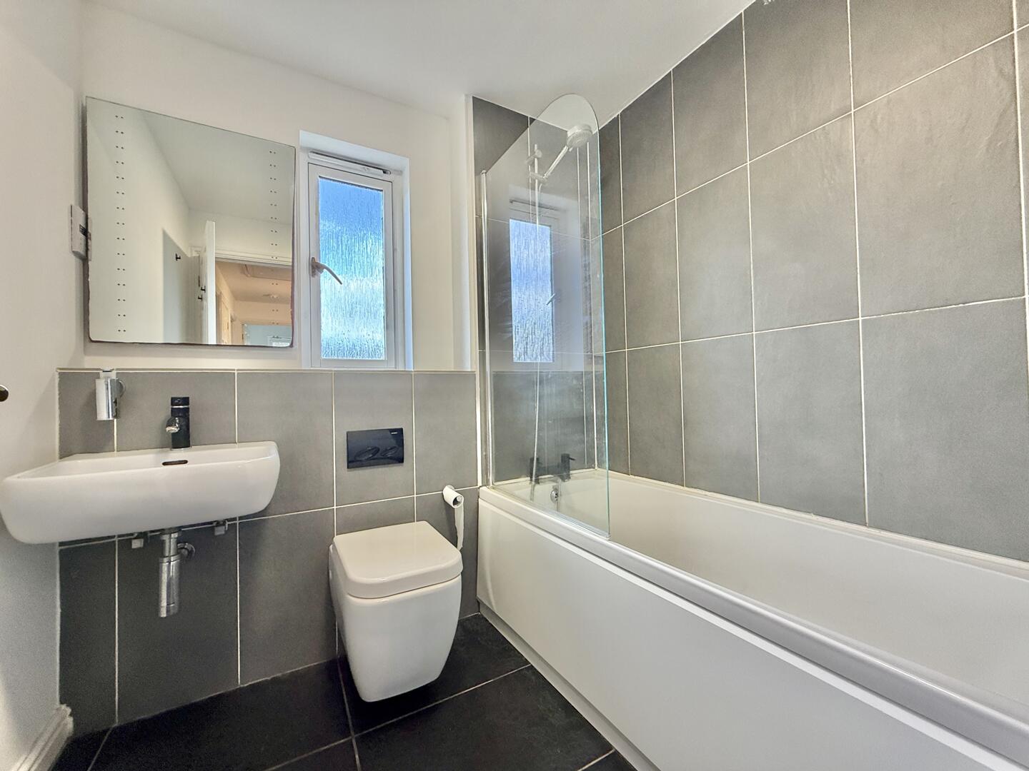 Dunstan Close, Penryn